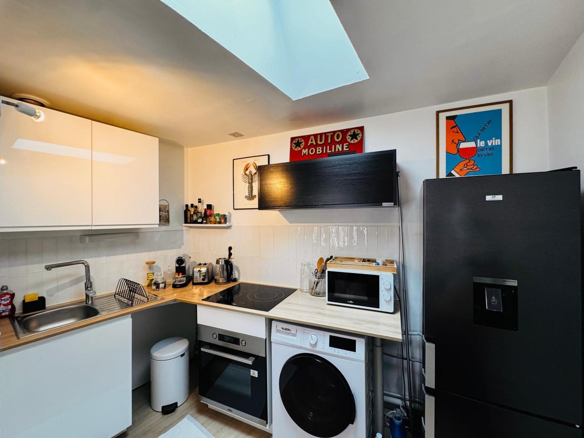 Le Petit Re, Hypercentre, Garage Prive, Terrasse Apartman Niort Kültér fotó